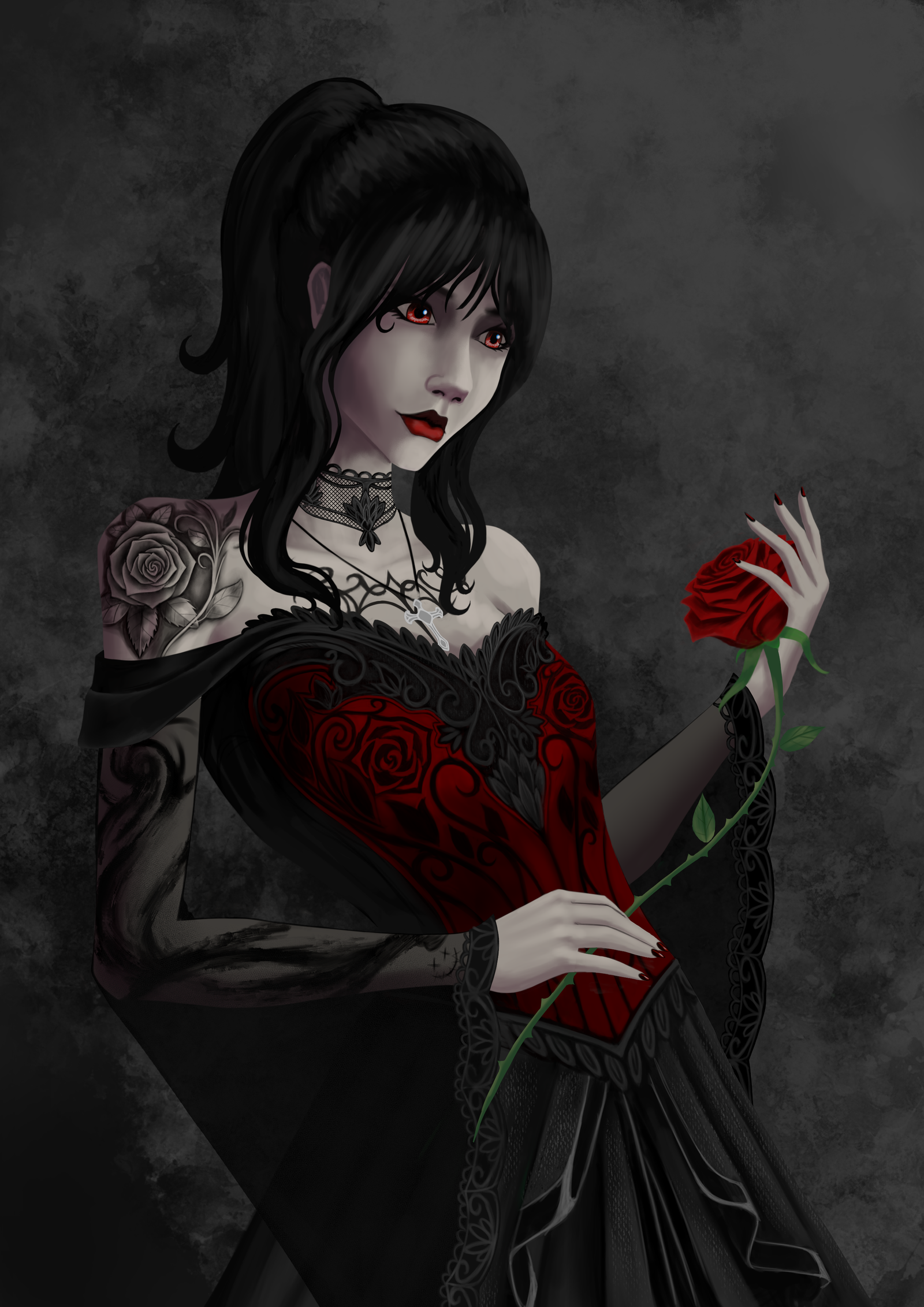 Gotica